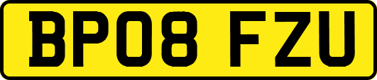 BP08FZU