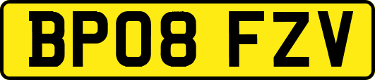 BP08FZV