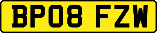 BP08FZW