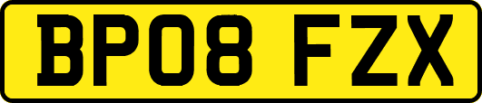 BP08FZX
