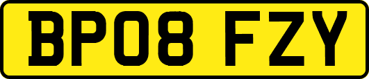BP08FZY