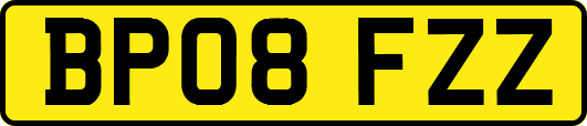 BP08FZZ