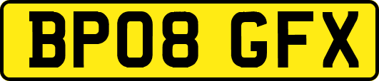 BP08GFX