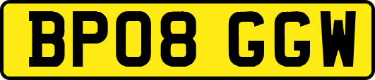 BP08GGW