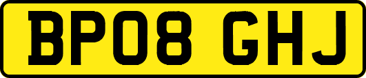 BP08GHJ