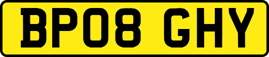 BP08GHY