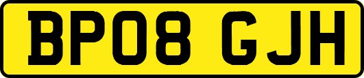 BP08GJH