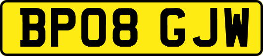 BP08GJW