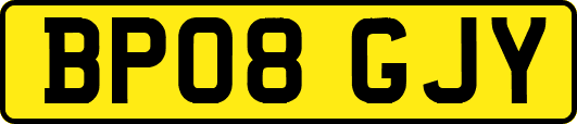 BP08GJY