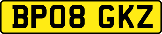 BP08GKZ