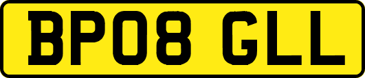 BP08GLL