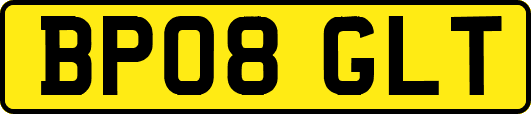 BP08GLT
