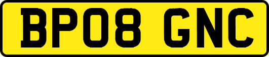 BP08GNC