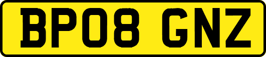 BP08GNZ