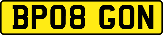 BP08GON