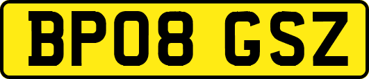BP08GSZ