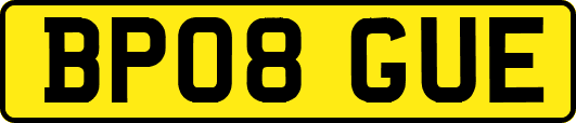 BP08GUE