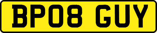 BP08GUY