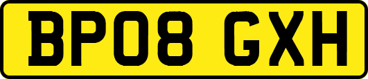 BP08GXH