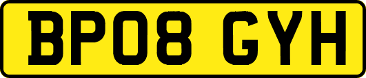 BP08GYH