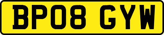 BP08GYW