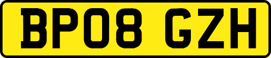 BP08GZH