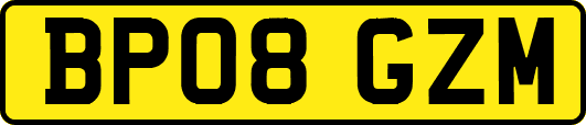 BP08GZM