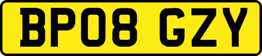 BP08GZY