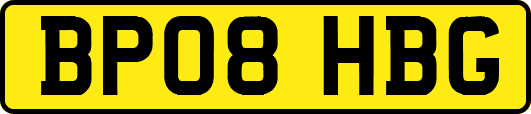 BP08HBG