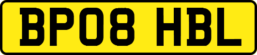 BP08HBL