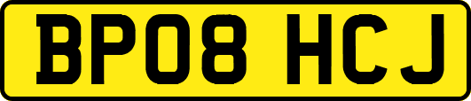 BP08HCJ