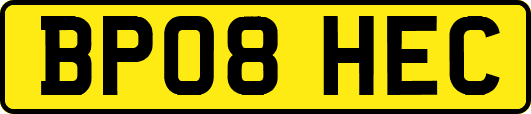 BP08HEC