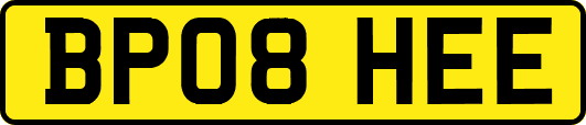 BP08HEE