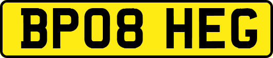 BP08HEG