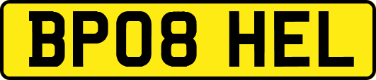 BP08HEL