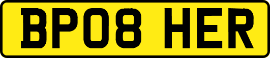 BP08HER