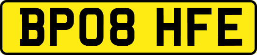 BP08HFE