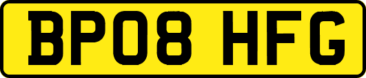 BP08HFG