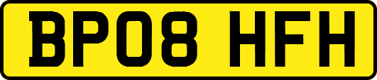BP08HFH