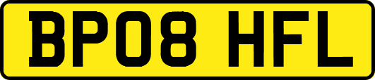 BP08HFL