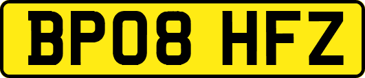 BP08HFZ