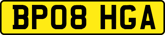 BP08HGA