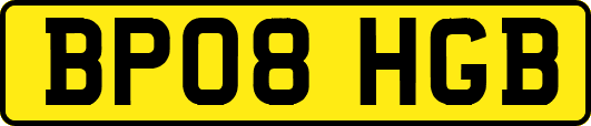 BP08HGB