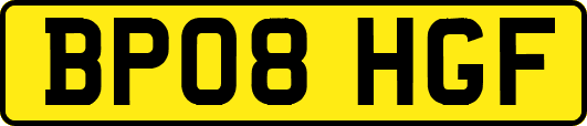 BP08HGF