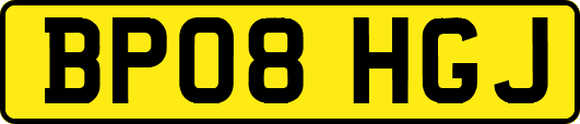 BP08HGJ