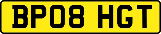 BP08HGT