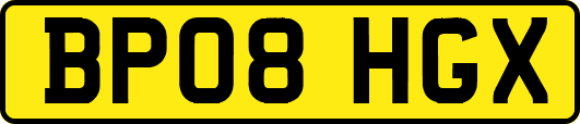 BP08HGX