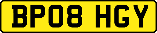 BP08HGY