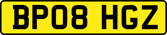 BP08HGZ