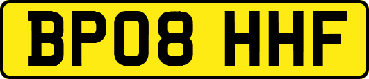 BP08HHF